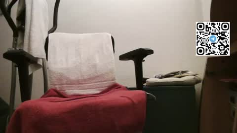 Snapshot of fat_bubble chatting on 20, 7, 2026 Fat Bernd online show from 20, 7, 2026