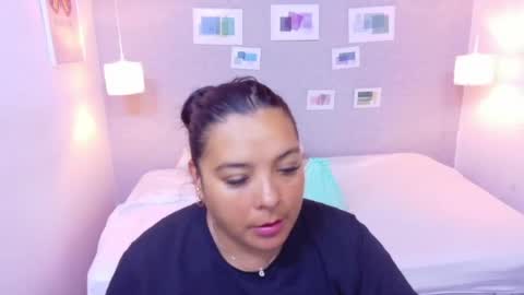 fat_naughtyass online show from 13, 4, 2026