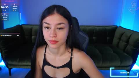 Nellie online show from 8, 10, 2025