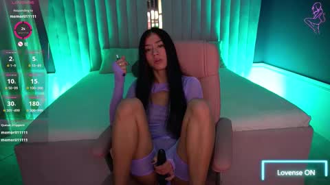 Nellie online show from 21, 11, 2025