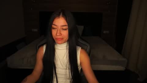 Nellie online show from 27, 11, 2025