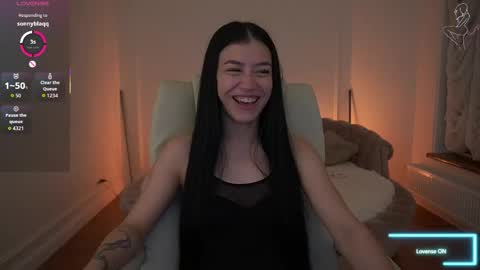 Nellie online show from 16, 4, 2026