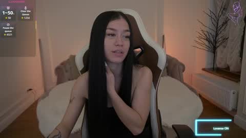 Nellie online show from 28, 4, 2026