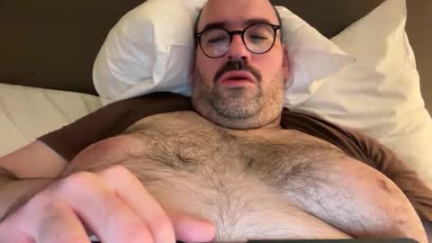 Mammouth online show from 26, 3, 2026