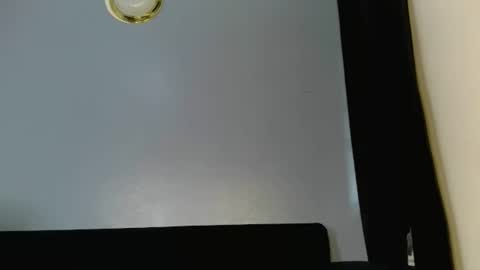 Winnie online show from 9, 2, 2026