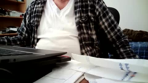 fatbellyitalian3 online show from 5, 3, 2026