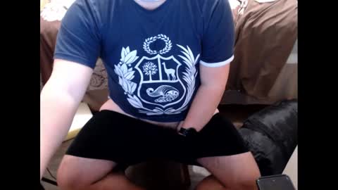 fatboi2slim938983 online show from 26, 1, 2025