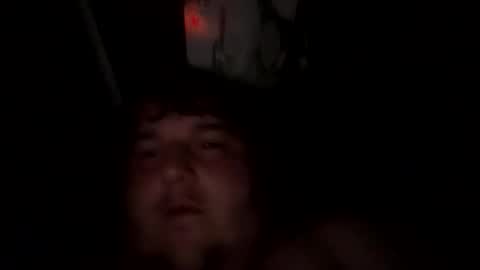 fatboy21210 online show from 25, 5, 2026