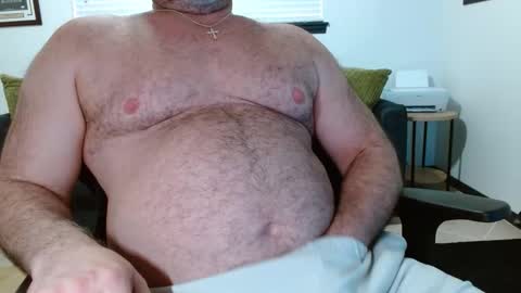 fatboys8705 online show from 31, 1, 2026