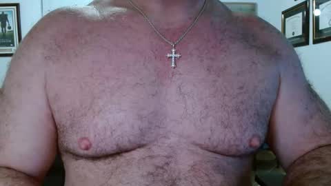 fatboys8705 online show from 6, 2, 2026