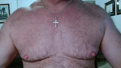 fatboys8705 online show from 8, 2, 2026