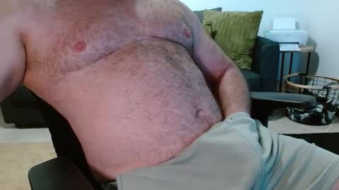 fatboys8705 online show from 17, 2, 2026