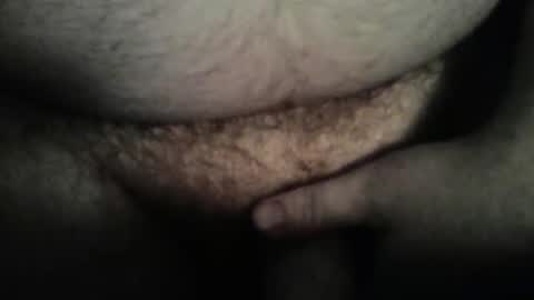 fatcock0703 online show from 8, 11, 2025