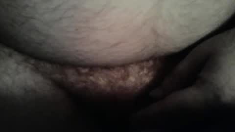 fatcock0703 online show from 18, 11, 2025