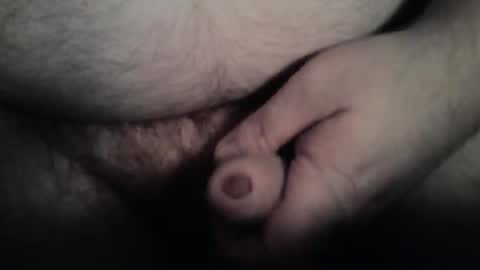 fatcock0703 online show from 22, 2, 2026