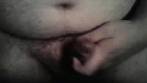 fatcock0703 online show from 24, 3, 2026