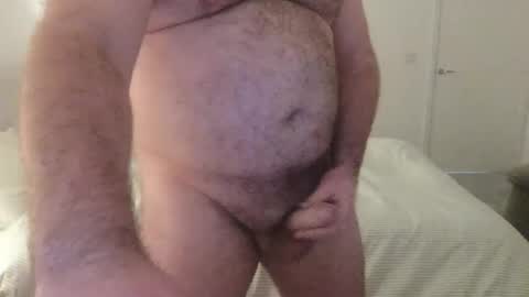 fatcock111169 online show from 15, 1, 2026