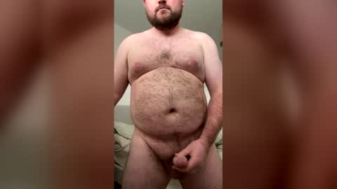 fatcock111169 online show from 16, 1, 2026