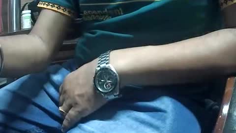 Snapshot of fatcock2026 chatting on 30, 9, 2025 sexlover online show from 30, 9, 2025