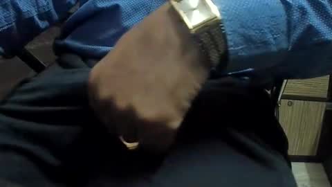 Snapshot of fatcock2026 chatting on 9, 10, 2025 sexlover online show from 9, 10, 2025