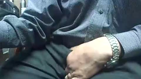 Snapshot of fatcock2026 chatting on 10, 11, 2025 sexlover online show from 10, 11, 2025