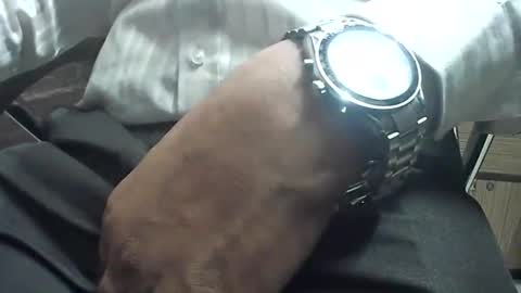 Snapshot of fatcock2026 chatting on 11, 11, 2025 sexlover online show from 11, 11, 2025