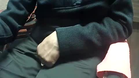 sexlover online show from 19, 11, 2025