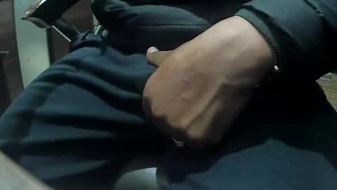 sexlover online show from 11, 2, 2026