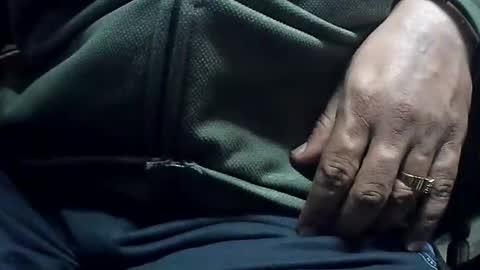 sexlover online show from 18, 2, 2026