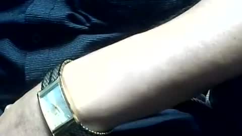 Snapshot of fatcock2026 chatting on 23, 6, 2026 sexlover online show from 23, 6, 2026