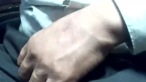Snapshot of fatcock2026 chatting on 30, 6, 2026 sexlover online show from 30, 6, 2026