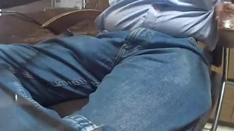 Snapshot of fatcock2026 chatting on 22, 7, 2026 sexlover online show from 22, 7, 2026