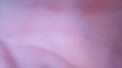 fatcock4191 online show from 30, 3, 2026