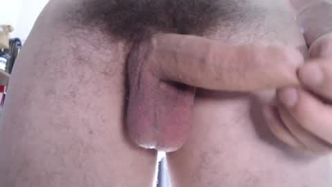 Fat Cock Master online show from 16, 7, 2026