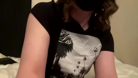 Snapshot of fatcockmommy chatting on 22, 1, 2025 fatcockmommy online show from 22, 1, 2025