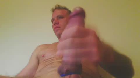 fatd4puss online show from 20, 9, 2025