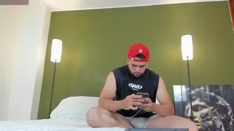 M A T  T E O online show from 2, 11, 2025