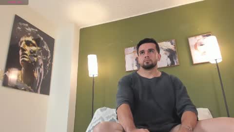 Snapshot of fatdick_1 chatting on 25, 7, 2026 M A T T E O online show from 25, 7, 2026