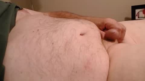 fatdickad online show from 24, 11, 2025