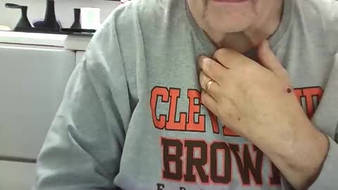 fatdickad online show from 6, 1, 2026