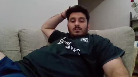 fatdickneighbor online show from 10, 9, 2025