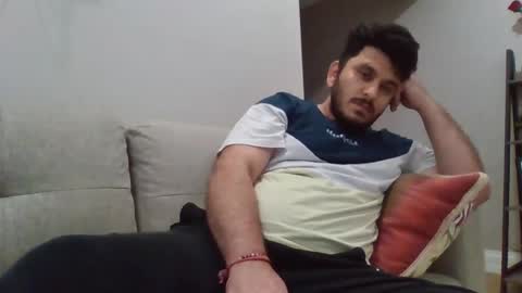 fatdickneighbor online show from 14, 9, 2025