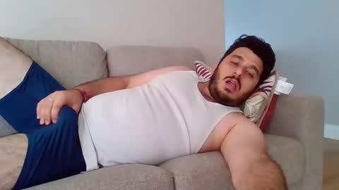 fatdickneighbor online show from 15, 9, 2025