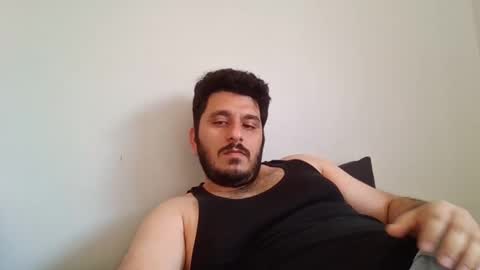 fatdickneighbor online show from 27, 9, 2025