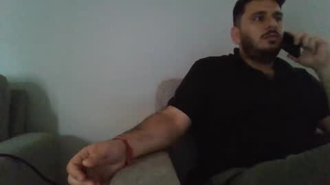 fatdickneighbor online show from 23, 10, 2025