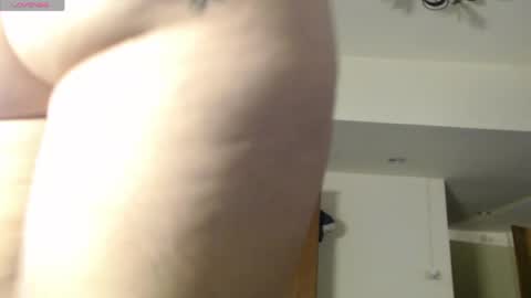 Snapshot of fate_fletcher chatting on 3, 5, 2026 fate_fletcher online show from 3, 5, 2026