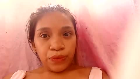 Snapshot of fatfat23 chatting on 2, 6, 2026 fatfat23 online show from 2, 6, 2026