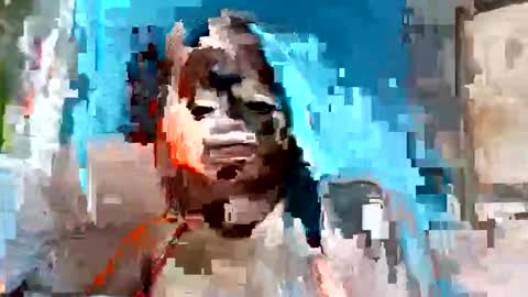 Snapshot of fatfat23 chatting on 3, 6, 2026 fatfat23 online show from 3, 6, 2026