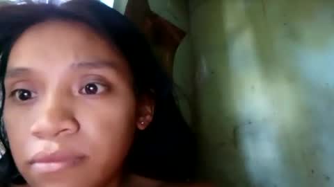 Snapshot of fatfat23 chatting on 16, 6, 2026 fatfat23 online show from 16, 6, 2026