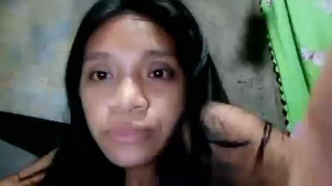 Snapshot of fatfat23 chatting on 19, 6, 2026 fatfat23 online show from 19, 6, 2026